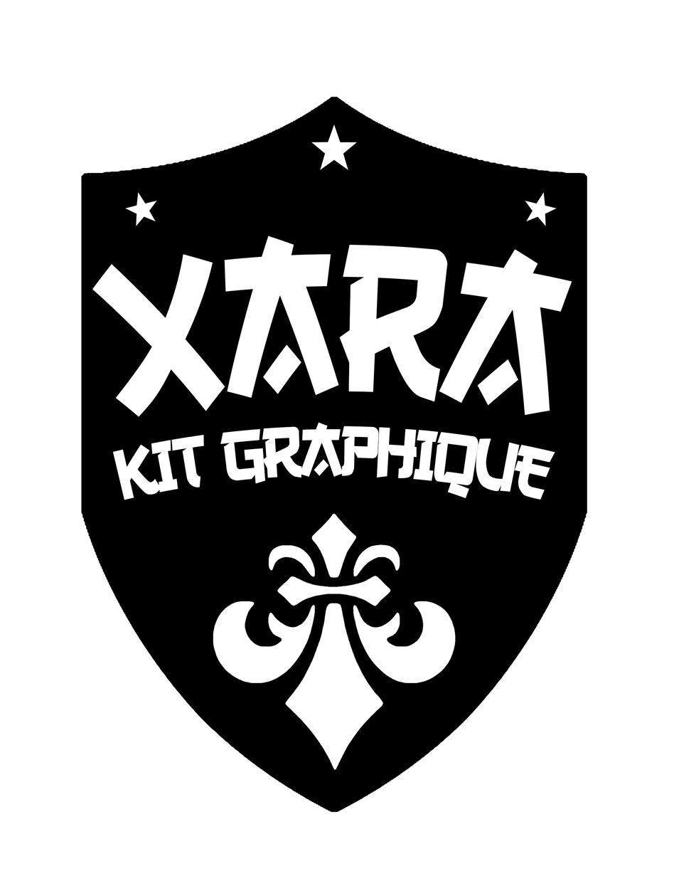 kit deco algerie